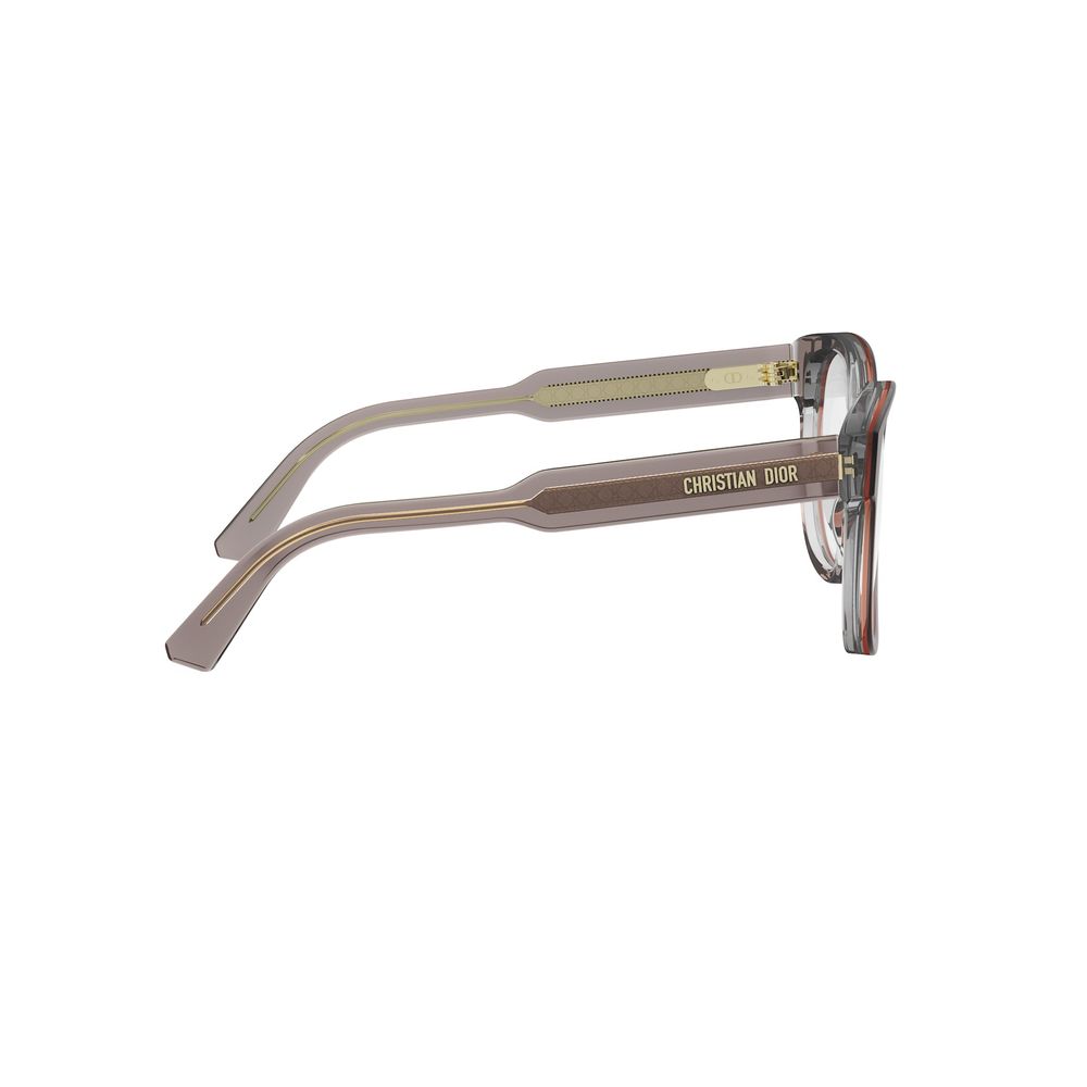 DIOR DiorPrismeO S4I Occhiali da vista 6400