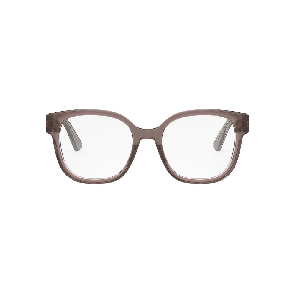 DIOR DiorPrismeO S4I Occhiali da vista 6400
