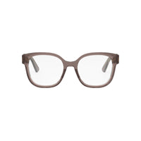 DIOR DiorPrismeO S4I Occhiali da vista 6400