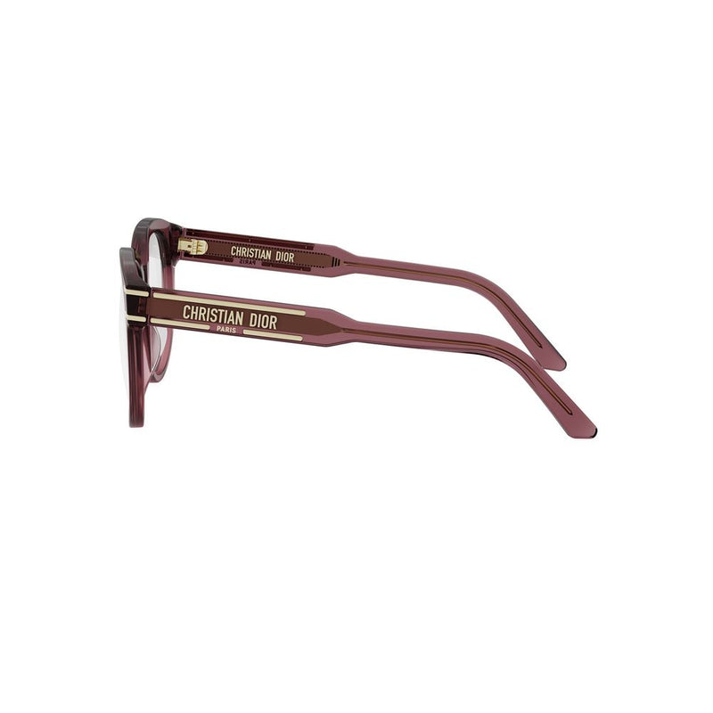 DIOR DiorSignatureO R3I Occhiali da vista 3500