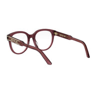 DIOR DiorSignatureO R3I Occhiali da vista 3500