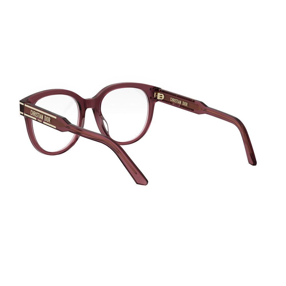 DIOR DiorSignatureO R3I Occhiali da vista 3500