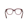 DIOR DiorSignatureO R3I Occhiali da vista 3500