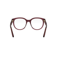 DIOR DiorSignatureO R3I Occhiali da vista 3500