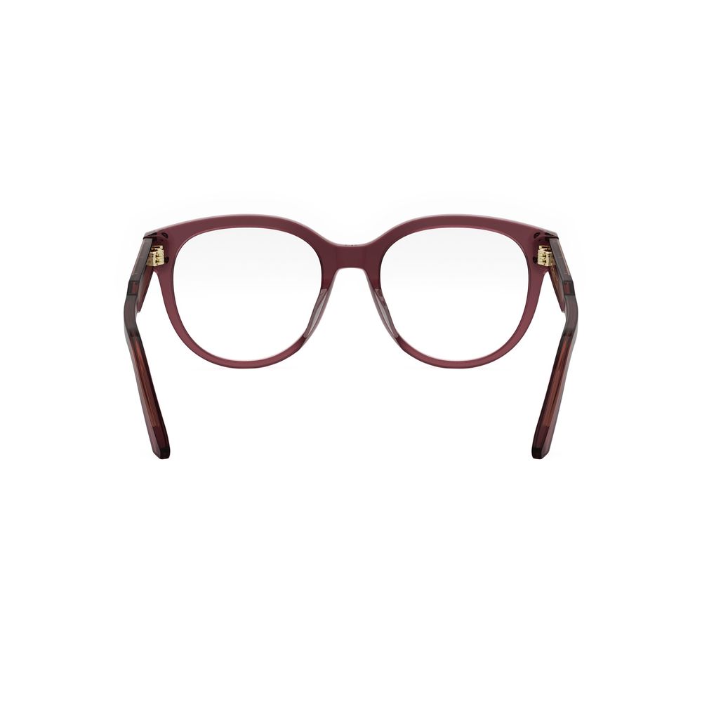 DIOR DiorSignatureO R3I Occhiali da vista 3500