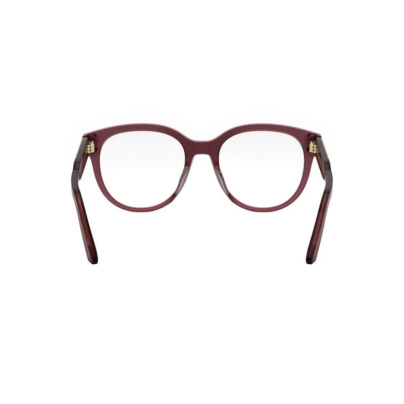 DIOR DiorSignatureO R3I Occhiali da vista 3500