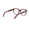 DIOR DiorSignatureO R3I Occhiali da vista 3500