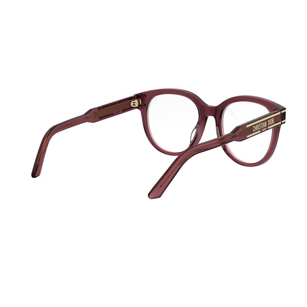 DIOR DiorSignatureO R3I Occhiali da vista 3500
