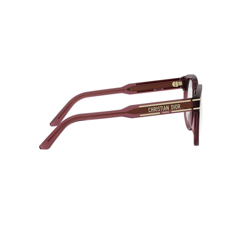 DIOR DiorSignatureO R3I Occhiali da vista 3500