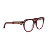 DIOR DiorSignatureO R3I Occhiali da vista 3500