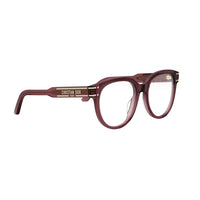 DIOR DiorSignatureO R3I Occhiali da vista 3500