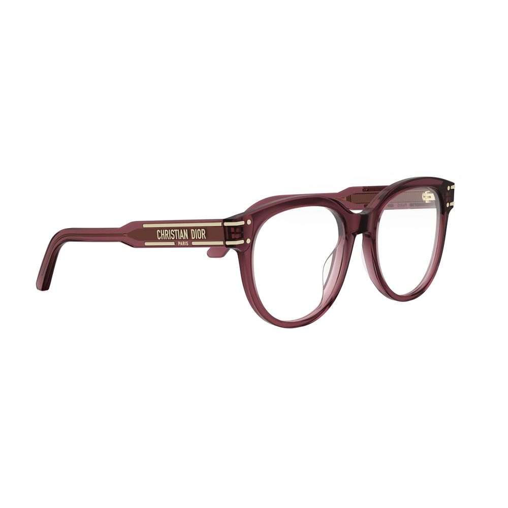 DIOR DiorSignatureO R3I Occhiali da vista 3500