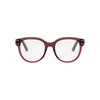 DIOR DiorSignatureO R3I Occhiali da vista 3500