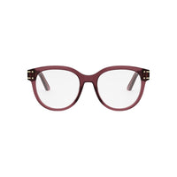 DIOR DiorSignatureO R3I Occhiali da vista 3500