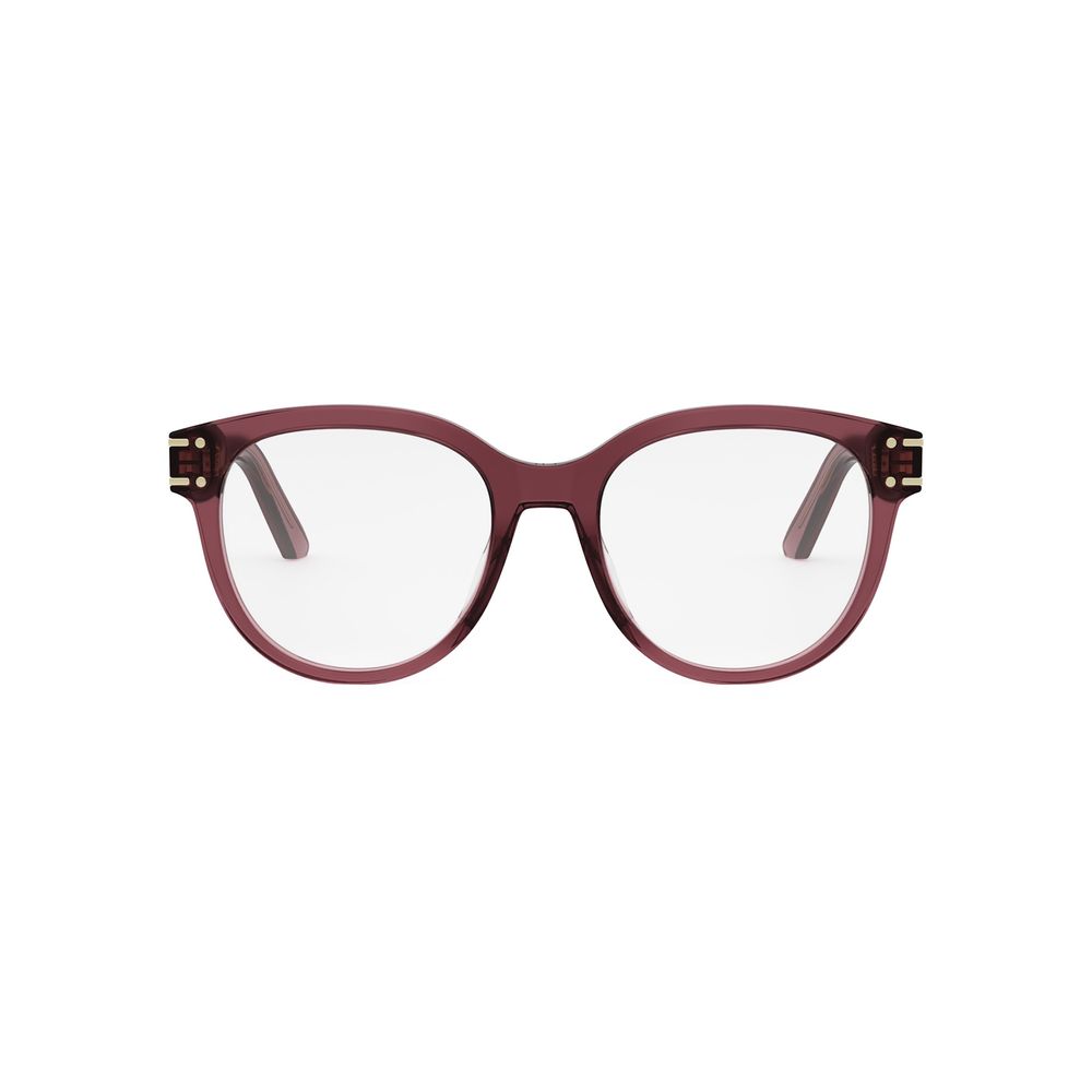 DIOR DiorSignatureO R3I Occhiali da vista 3500