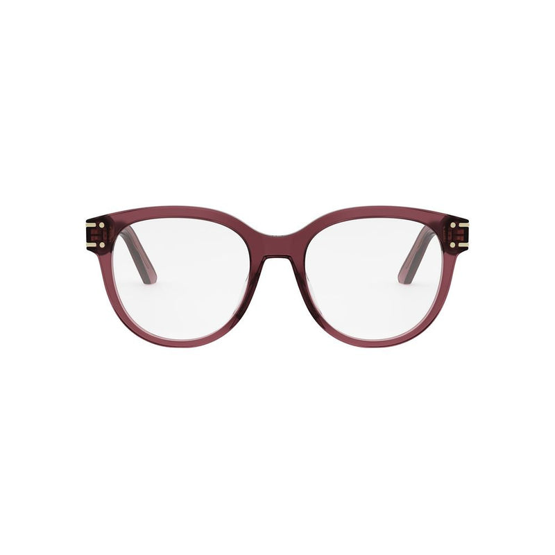 DIOR DiorSignatureO R3I Occhiali da vista 3500