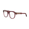 DIOR DiorSignatureO R3I Occhiali da vista 3500