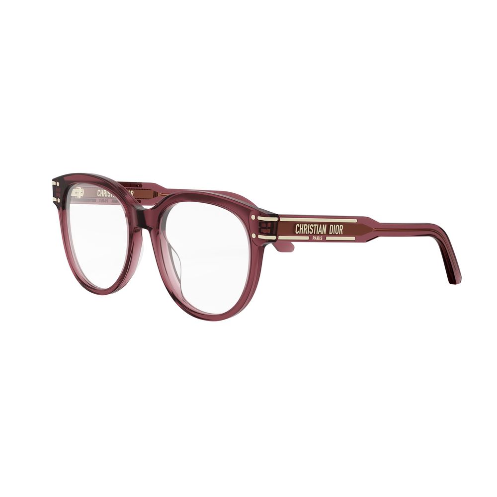 DIOR DiorSignatureO R3I Occhiali da vista 3500