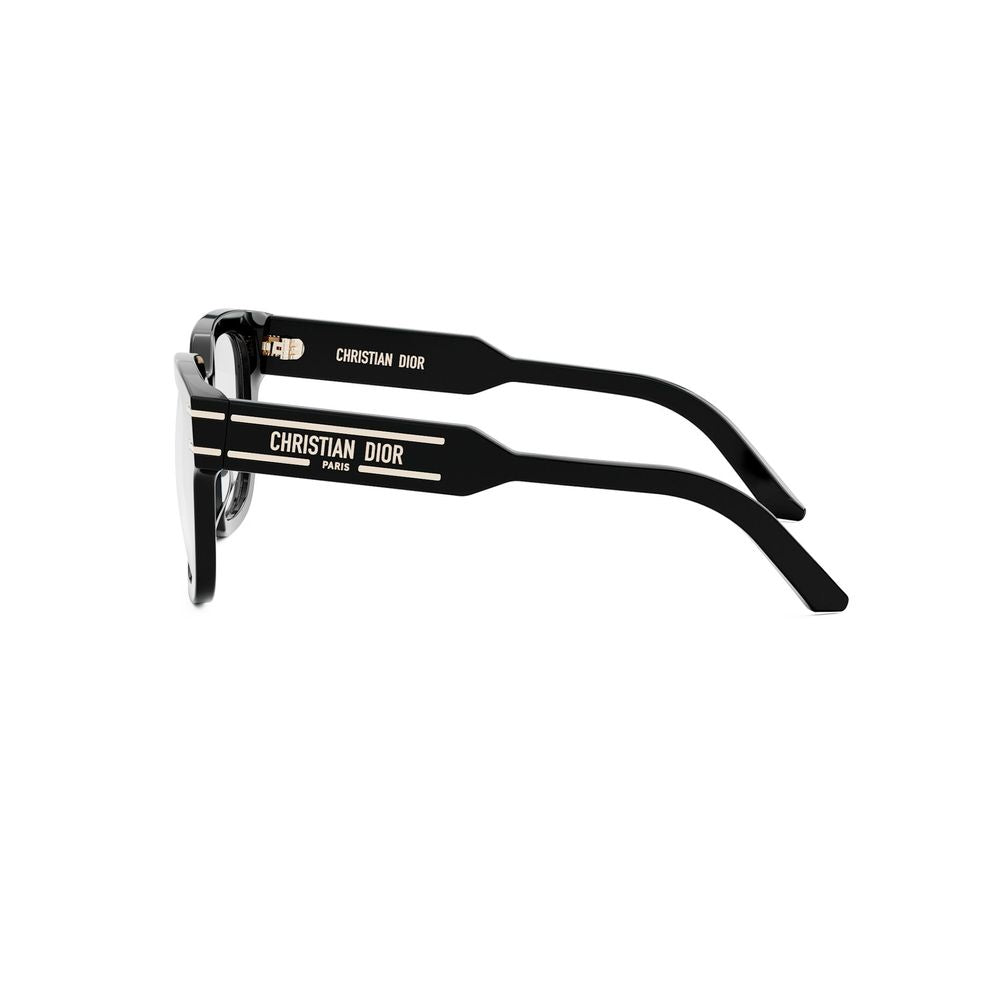 DIOR DiorSignatureO S5I Occhiali da vista 1000