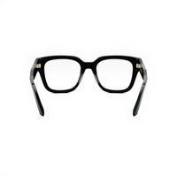 DIOR DiorSignatureO S5I Occhiali da vista 1000