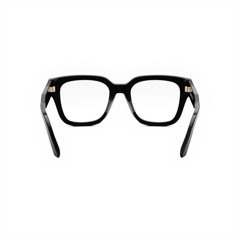 DIOR DiorSignatureO S5I Occhiali da vista 1000