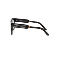 DIOR DiorSignatureO S5I Occhiali da vista 2000