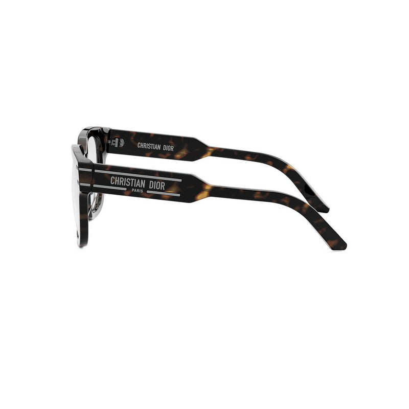 DIOR DiorSignatureO S5I Occhiali da vista 2000