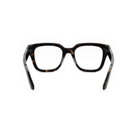 DIOR DiorSignatureO S5I Occhiali da vista 2000