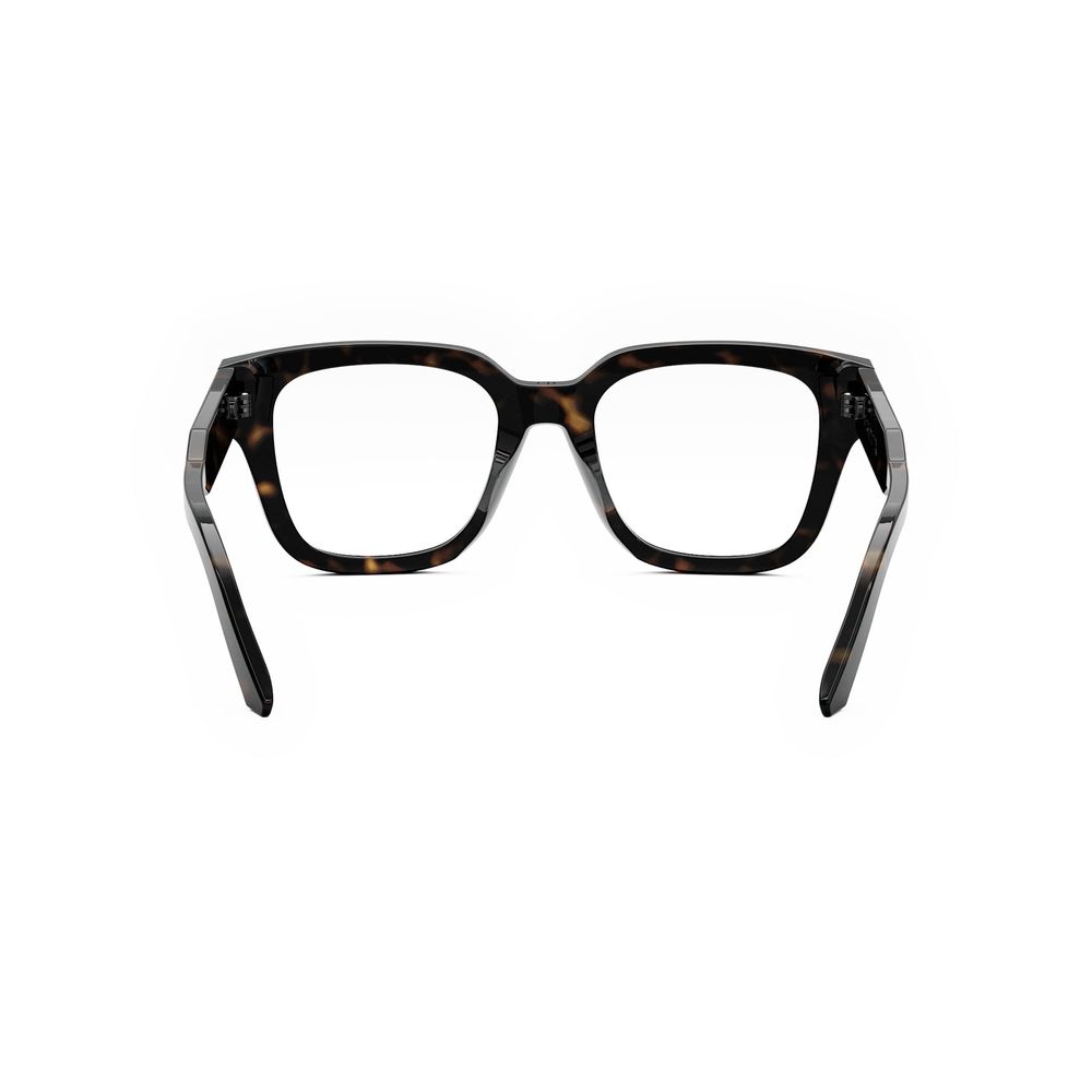 DIOR DiorSignatureO S5I Occhiali da vista 2000