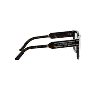 DIOR DiorSignatureO S5I Occhiali da vista 2000