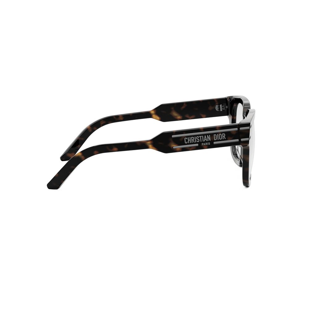 DIOR DiorSignatureO S5I Occhiali da vista 2000