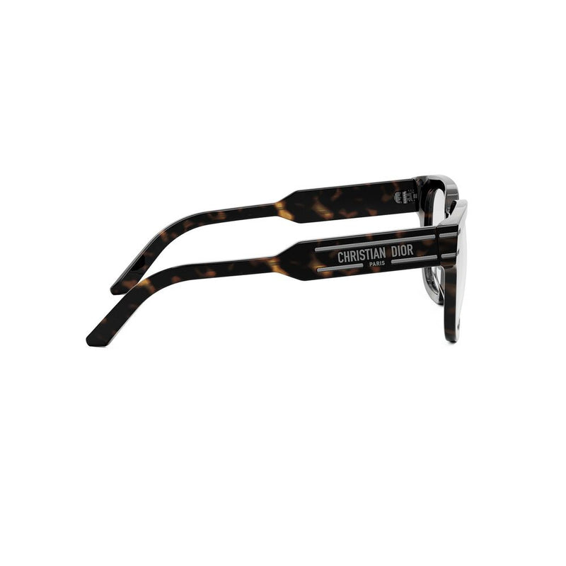 DIOR DiorSignatureO S5I Occhiali da vista 2000