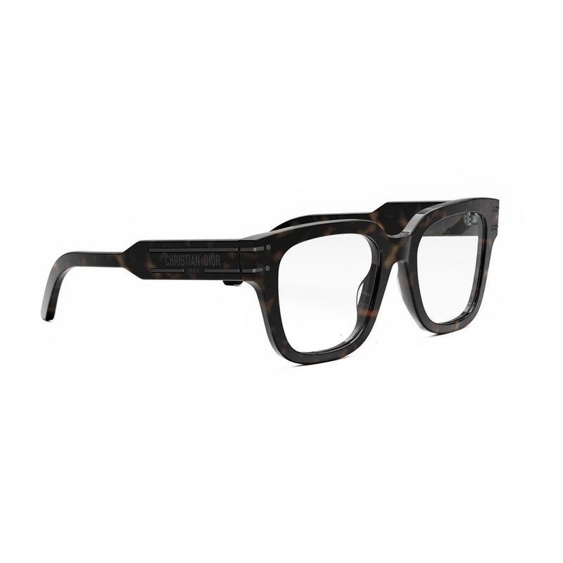 DIOR DiorSignatureO S5I Occhiali da vista 2000
