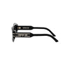 DIOR DiorSignature B1U Occhiali da sole 10A0