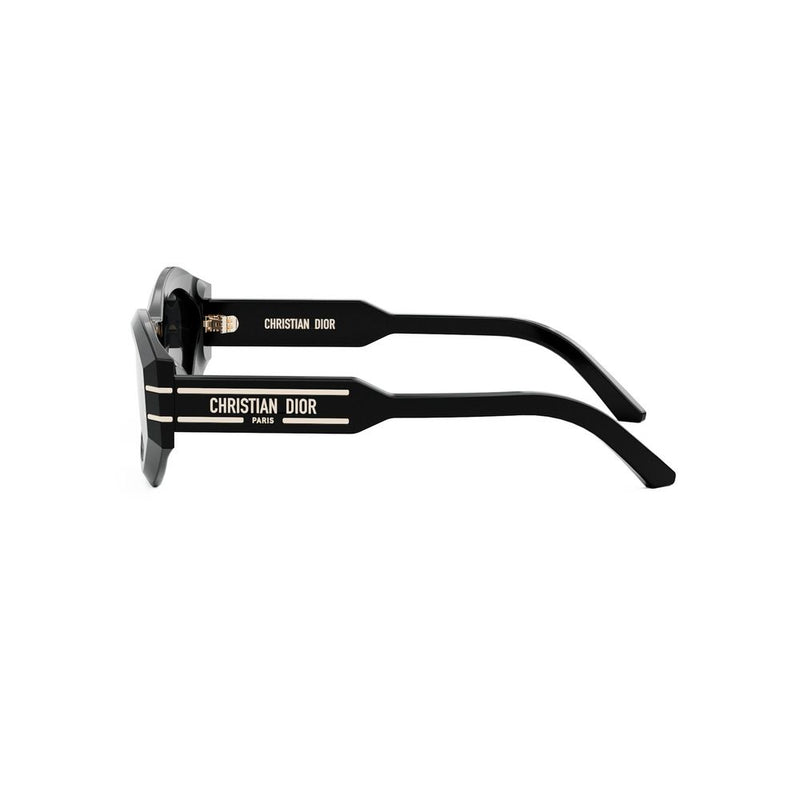 DIOR DiorSignature B1U Occhiali da sole 10A0