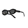 DIOR DiorSignature B1U Occhiali da sole 10A0
