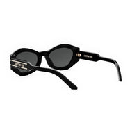 DIOR DiorSignature B1U Occhiali da sole 10A0
