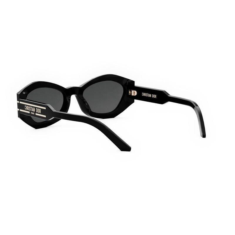 DIOR DiorSignature B1U Occhiali da sole 10A0