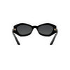 DIOR DiorSignature B1U Occhiali da sole 10A0