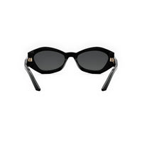 DIOR DiorSignature B1U Occhiali da sole 10A0