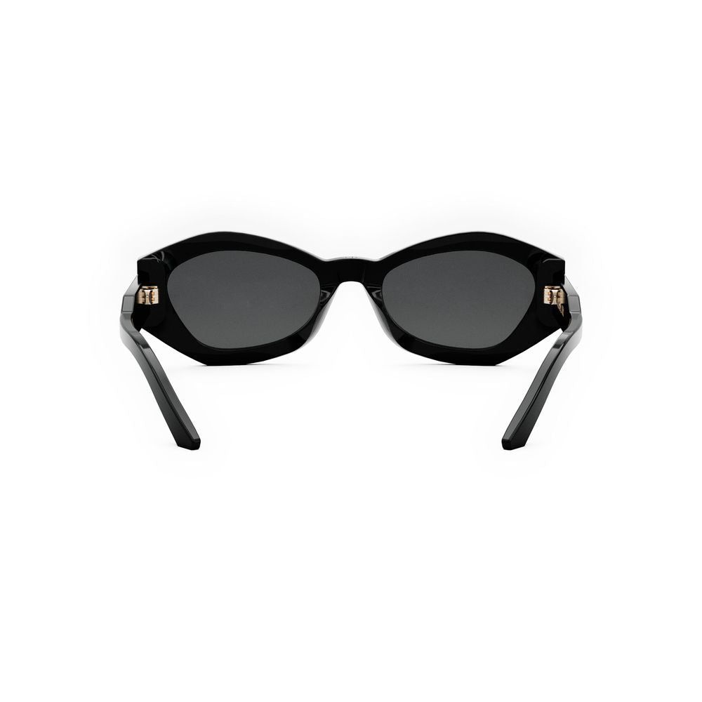 DIOR DiorSignature B1U Occhiali da sole 10A0