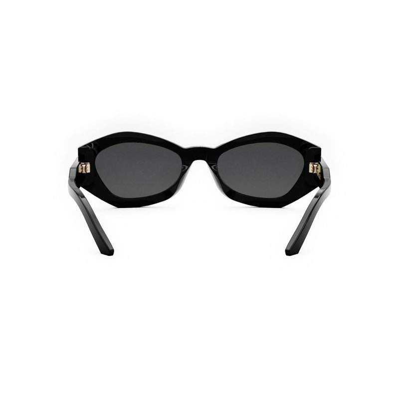 DIOR DiorSignature B1U Occhiali da sole 10A0