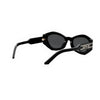DIOR DiorSignature B1U Occhiali da sole 10A0