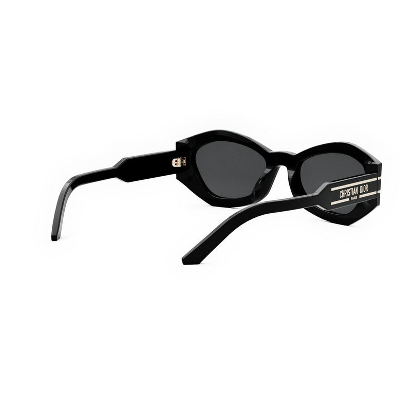 DIOR DiorSignature B1U Occhiali da sole 10A0
