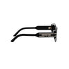 DIOR DiorSignature B1U Occhiali da sole 10A0