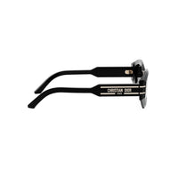 DIOR DiorSignature B1U Occhiali da sole 10A0