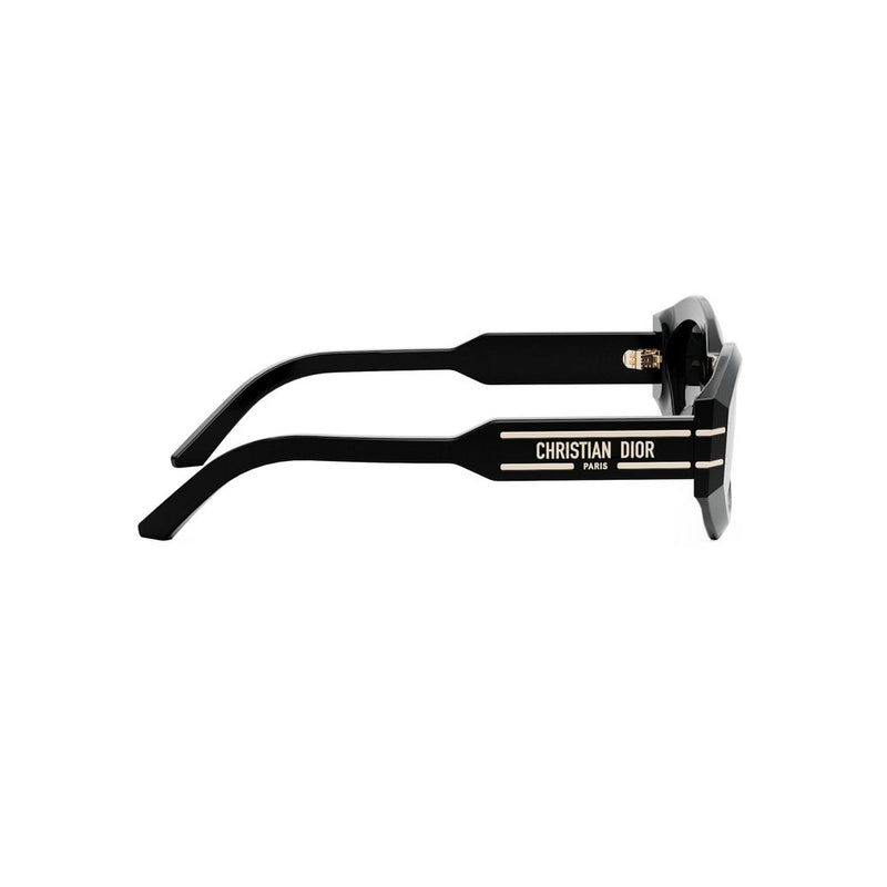 DIOR DiorSignature B1U Occhiali da sole 10A0