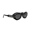 DIOR DiorSignature B1U Occhiali da sole 10A0