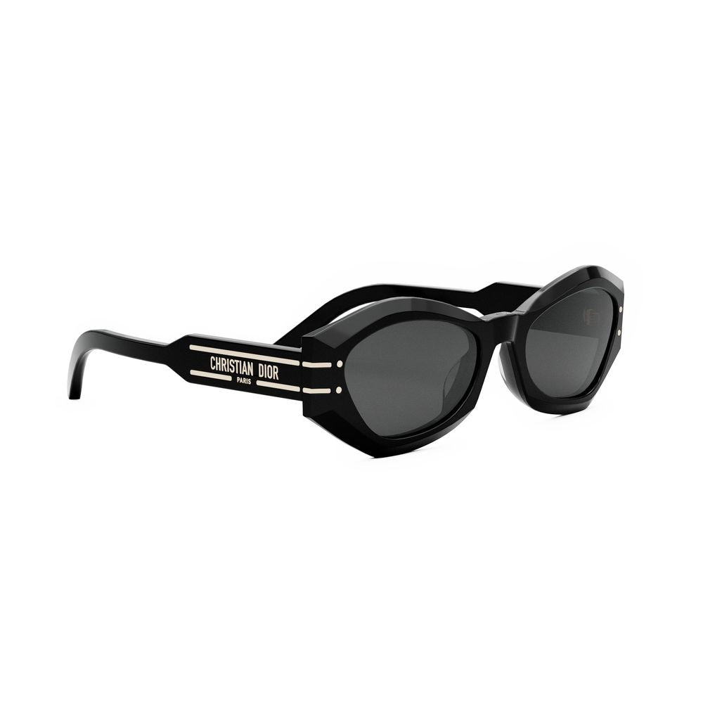 DIOR DiorSignature B1U Occhiali da sole 10A0
