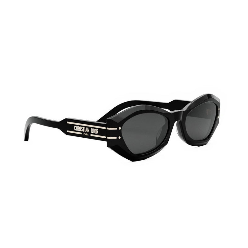DIOR DiorSignature B1U Occhiali da sole 10A0